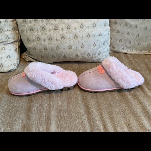 CLpP’LI - Picture 2 of 7